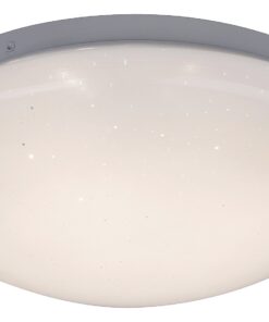 ПЛАФОН RABALUX LUCAS 3936