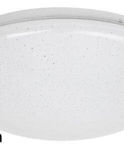 ПЛАФОН RABALUX LUCAS 3937