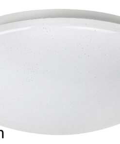 ПЛАФОН RABALUX LUCAS 3938