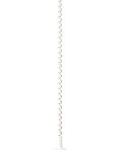 ПЕНДЕЛ RABALUX ALABASTRO 3954