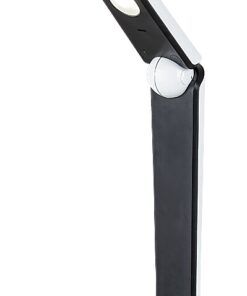 НАСТОЛНА ЛАМПА RABALUX BALOR 3958