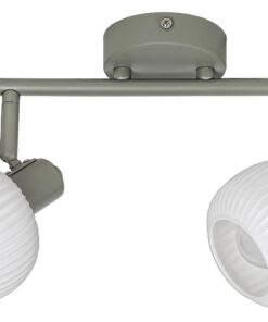 СПОТ RABALUX SORAYA 3967