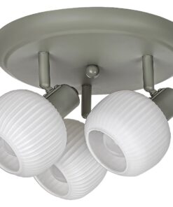 СПОТ RABALUX SORAYA 3968