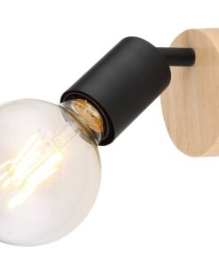 СПОТ RABALUX PABLO 3976