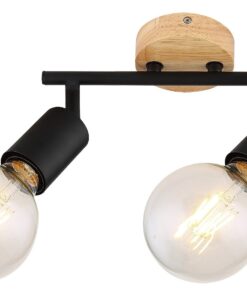 СПОТ RABALUX PABLO 3977