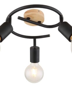 СПОТ RABALUX PABLO 3978