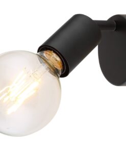 СПОТ RABALUX LAMAR 3986