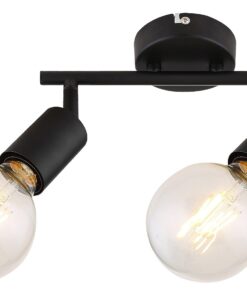 СПОТ RABALUX LAMAR 3987