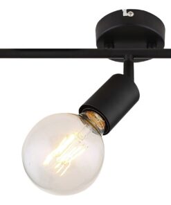 СПОТ RABALUX LAMAR 3988