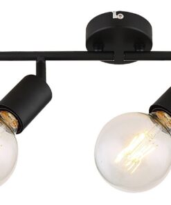 СПОТ RABALUX LAMAR 3989