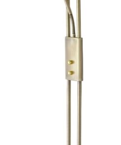 ЛАМПИОН RABALUX BETA 4076