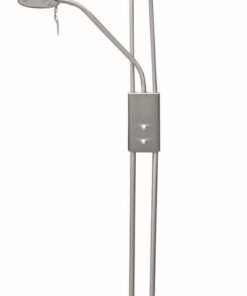 ЛАМПИОН RABALUX GAMMA 4077