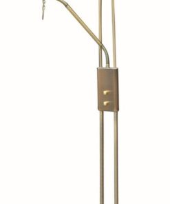 ЛАМПИОН RABALUX GAMMA 4078