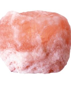 ДЕКОРАТИВНА ЛАМПА RABALUX ROCK 4129