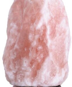 ДЕКОРАТИВНА ЛАМПА RABALUX ROCK 4130