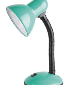 НАСТОЛНА ЛАМПА RABALUX DYLAN 4170