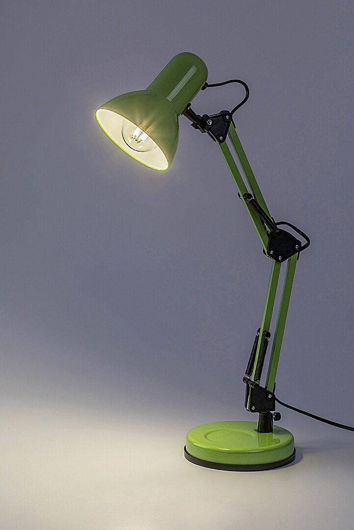 4178-2_fhd.jpg