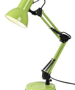 НАСТОЛНА ЛАМПА RABALUX SAMSON 4178