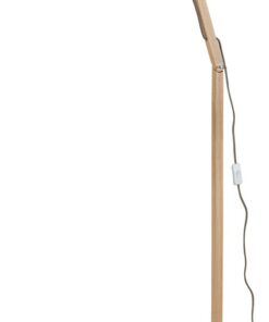 ЛАМПИОН RABALUX THOMAS 4192