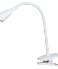 НАСТОЛНА ЛАМПА RABALUX JEFF 4196