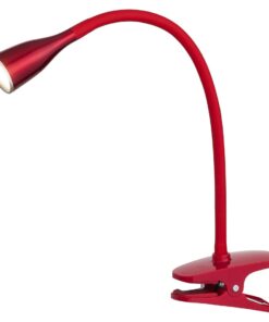 НАСТОЛНА ЛАМПА RABALUX JEFF 4198