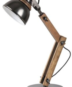 НОЩНА ЛАМПА RABALUX AKSEL 4199