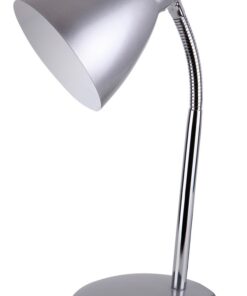 НАСТОЛНА ЛАМПА RABALUX PATRIC 4206