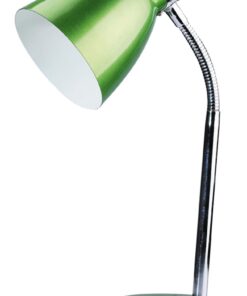 НАСТОЛНА ЛАМПА RABALUX PATRIC 4208