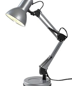 НАСТОЛНА ЛАМПА RABALUX SAMSON 4213