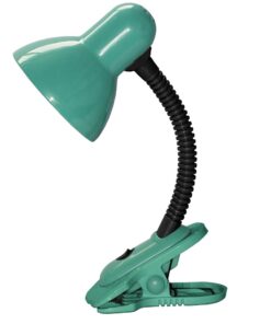 НАСТОЛНА ЛАМПА RABALUX DENNIS 4257