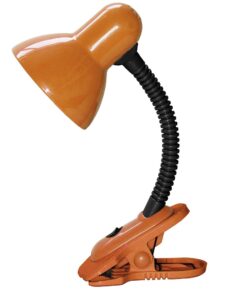 НАСТОЛНА ЛАМПА RABALUX DENNIS 4258