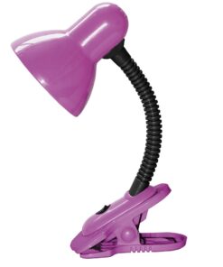 НАСТОЛНА ЛАМПА RABALUX DENNIS 4259