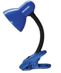 НАСТОЛНА ЛАМПА RABALUX DENNIS 4260