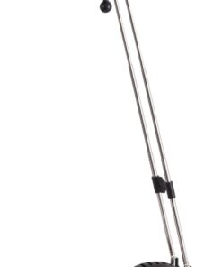 НАСТОЛНА ЛАМПА RABALUX RONALD 4334