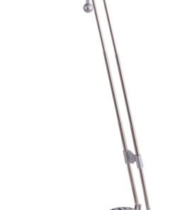 НАСТОЛНА ЛАМПА RABALUX RONALD 4335