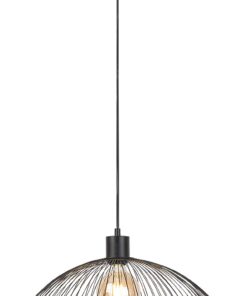 ПЕНДЕЛ RABALUX IDUNA 4347