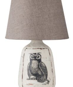 НОЩНА ЛАМПА RABALUX DORA 4373