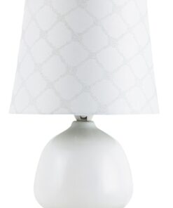 НОЩНА ЛАМПА RABALUX ELLIE 4379