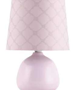НОЩНА ЛАМПА RABALUX ELLIE 4384