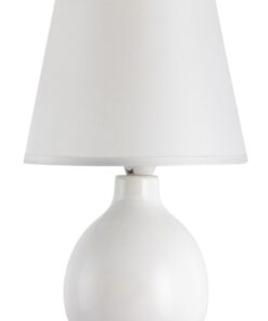 НОЩНА ЛАМПА RABALUX INGRID 4475