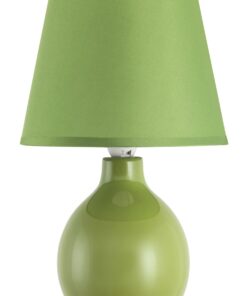 НОЩНА ЛАМПА RABALUX INGRID 4477