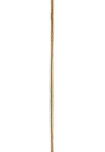 ПЕНДЕЛ RABALUX PANTHEA 4479