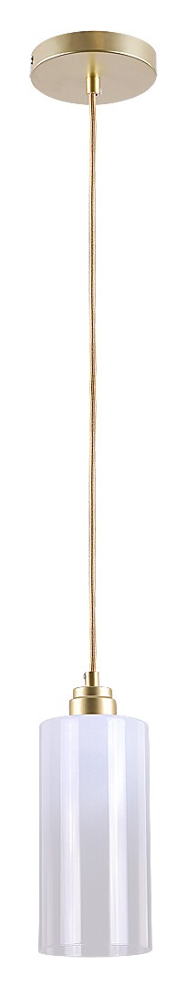 ПЕНДЕЛ RABALUX PANTHEA 4479