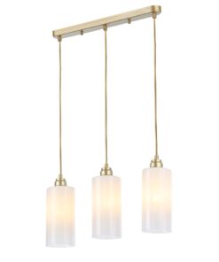 ПЕНДЕЛ RABALUX PANTHEA 4480