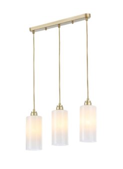 Пендел Rabalux Panthea 4480 за кухня