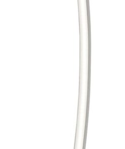 ЛАМПИОН RABALUX ADDISON 4490