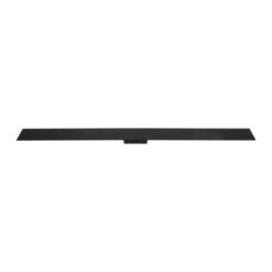 LED аплик NAVI 4510 24W 3000K черен