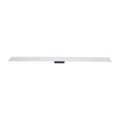 LED аплик NAVI 4511 24W 3000K бял