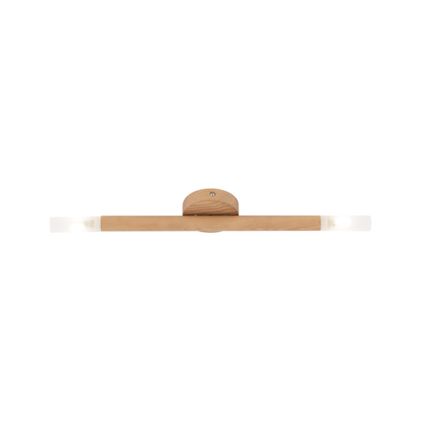 4523_scale600x600.jpg