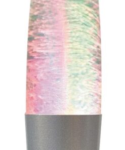 ДЕКОРАТИВНА ЛАМПА RABALUX MILLIE 4533